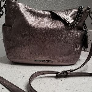 Great condition MK crossbody!